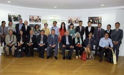 ASEAN40_24042015_ASEAN