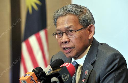 ASEAN40_25042015_PC