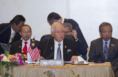 ASEAN40_27042015_ASEAN