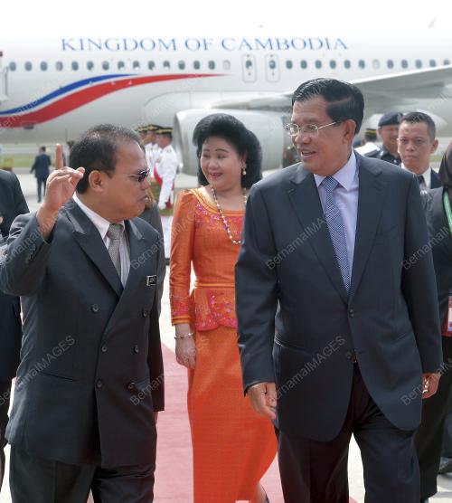 ASEAN41_20112015_CAMBODIA