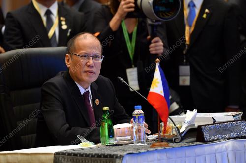 ASEAN41_21112015_ASEAN