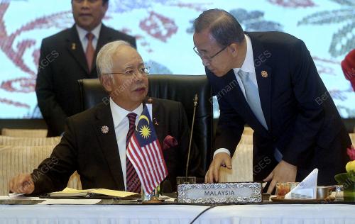 ASEAN41_22112015_EAST_ASEAN
