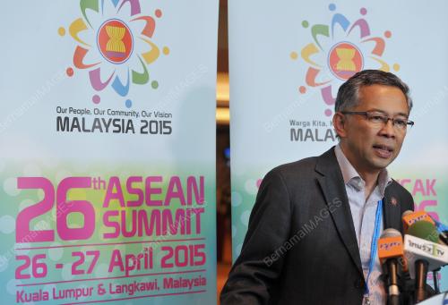 ASEAN41_25042015_ASEAN