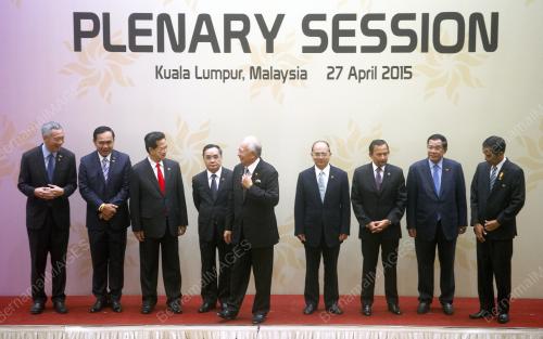 ASEAN41_27042015_PLENARY