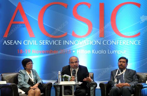 ASEAN42_19112015_ACSIC