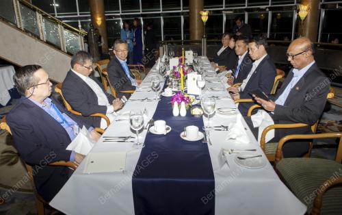 ASEAN42_24042015_SOM_DINNER