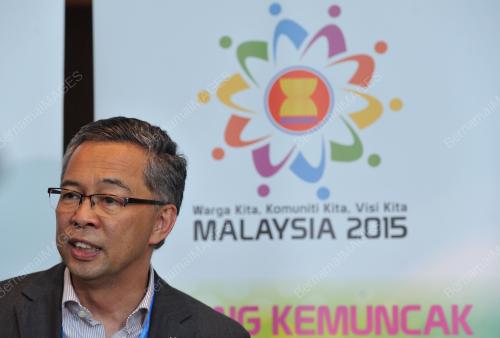 ASEAN42_25042015_ASEAN