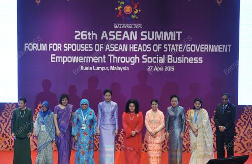 ASEAN42_27042015_ASEAN