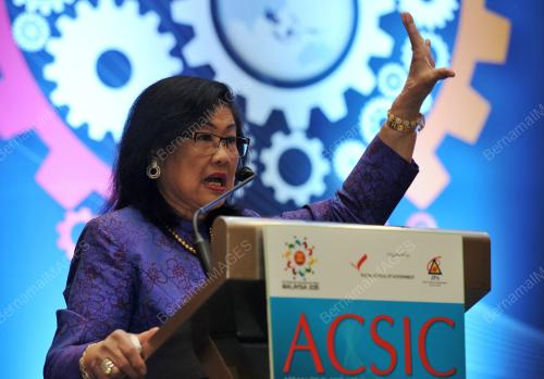 ASEAN43_19112015_ACSIC
