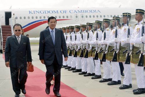 ASEAN43_20112015_CAMBODIA