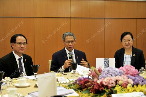 ASEAN43_20112015_LUNCH