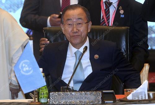 ASEAN43_22112015_EAST_ASEAN