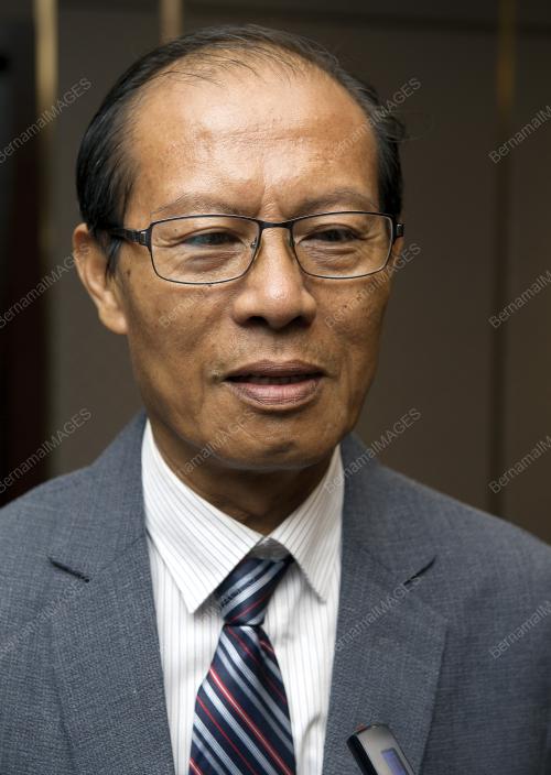 ASEAN43_25042015_ASEAN