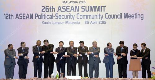 ASEAN43_26042015_ASEAN