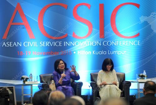 ASEAN44_19112015_ACSIC