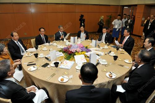 ASEAN44_20112015_LUNCH