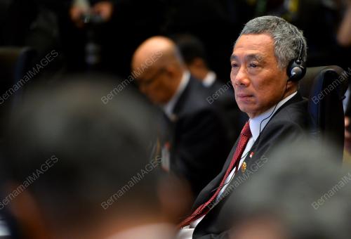 ASEAN44_21112015_ASEAN