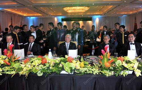 ASEAN44_24042015_AWARD