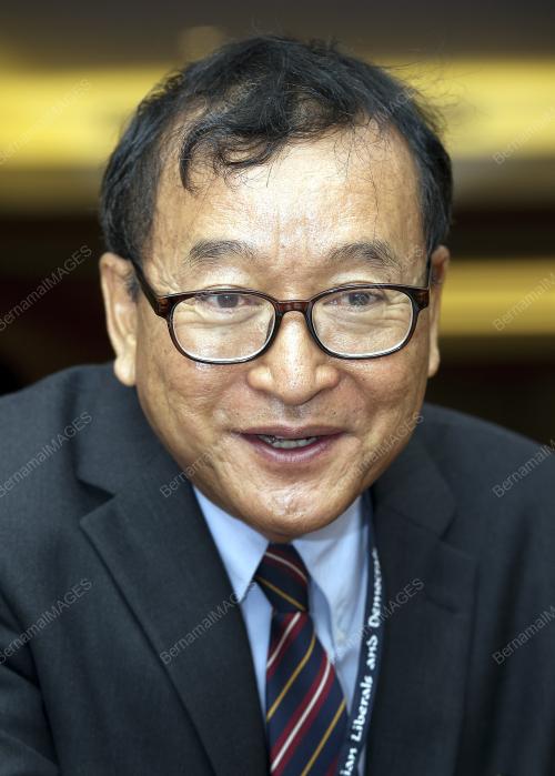 ASEAN44_25042015_ASEAN
