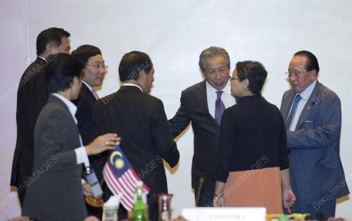 ASEAN44_26042015_ASEAN