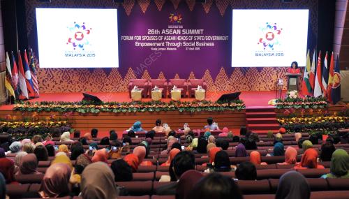 ASEAN44_27042015_ASEAN