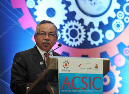 ASEAN45_19112015_ACSIC