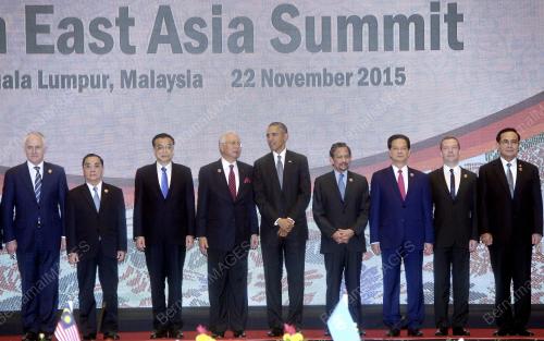 ASEAN45_22112015_EAST_ASEAN