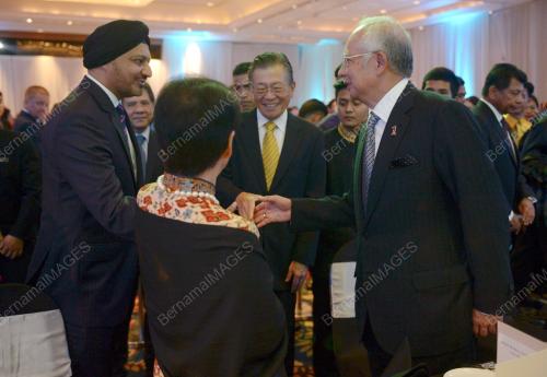 ASEAN45_24042015_AWARD