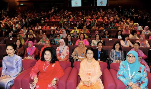 ASEAN45_27042015_ASEAN