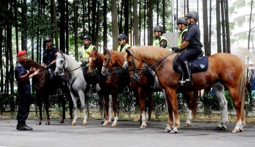ASEAN46_21112015_GUARDING