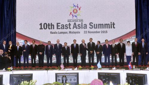 ASEAN46_22112015_EAST_ASEAN