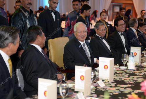 ASEAN46_24042015_AWARD