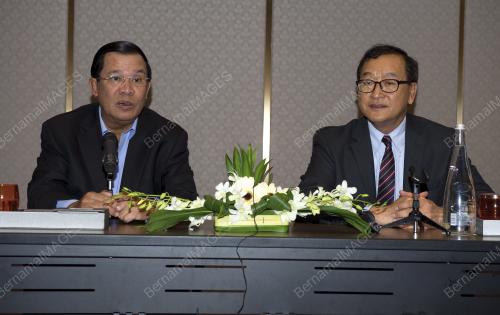 ASEAN46_25042015_ASEAN
