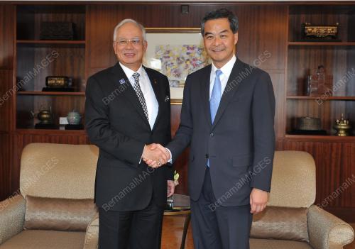 ASEAN46_26042015_HK