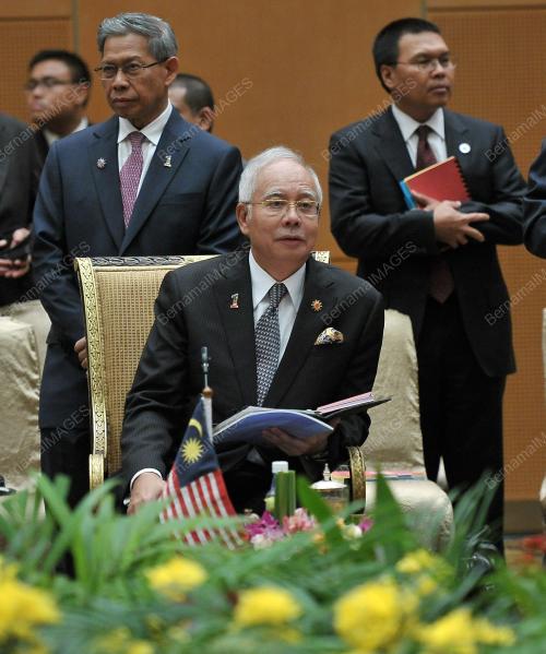 ASEAN46_27042015_ABAC