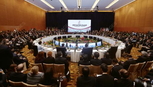 ASEAN47_22112015_EAST_ASEAN