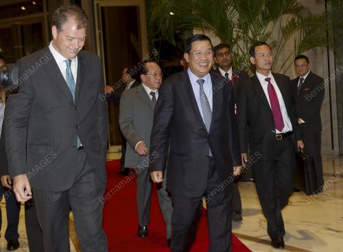 ASEAN47_24042015_PM_COMBODIA