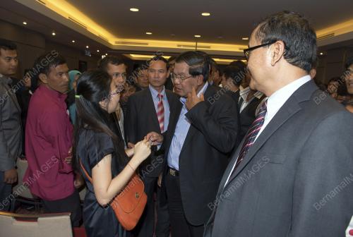 ASEAN47_25042015_ASEAN