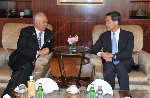 ASEAN47_26042015_HK