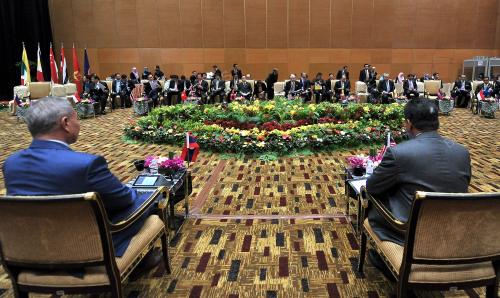 ASEAN47_27042015_ABAC
