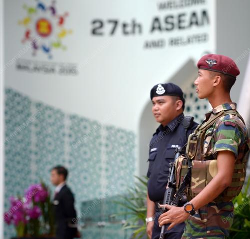 ASEAN48_19112015_ASEAN
