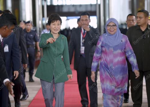 ASEAN48_20112015_KOREA