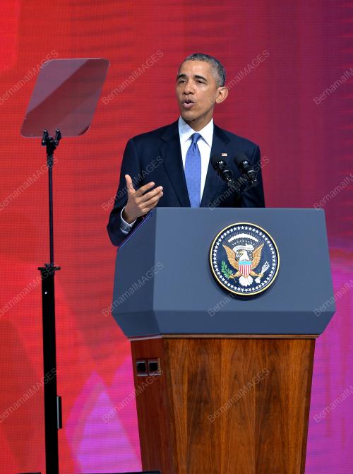 ASEAN48_20112015_OBAMA