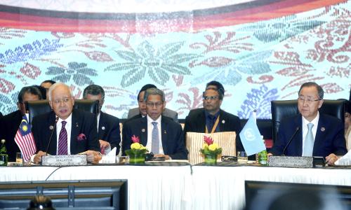 ASEAN48_22112015_EAST_ASEAN