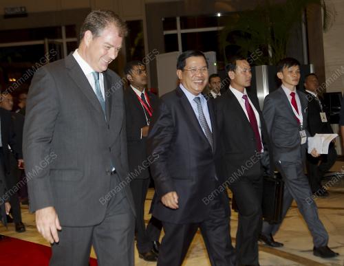 ASEAN48_24042015_PM_COMBODIA