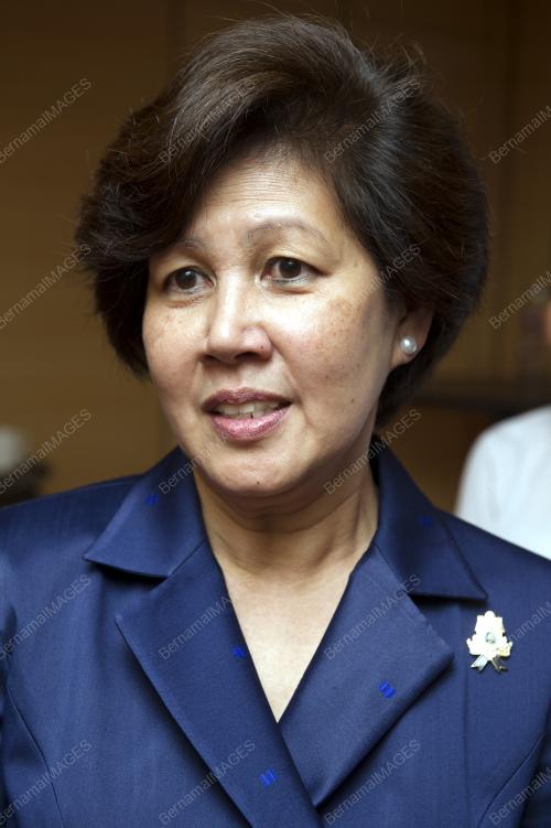 ASEAN48_25042015_ASEAN