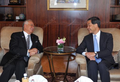 ASEAN48_26042015_HK