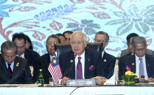 ASEAN49_22112015_EAST_ASEAN