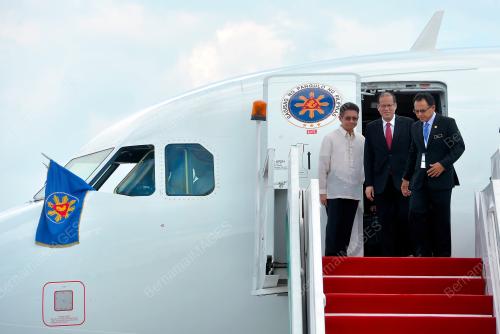 ASEAN49_26042015_PHILIPPINES