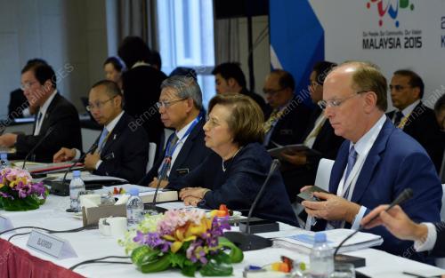 ASEAN50_20112015_INVESTMENT